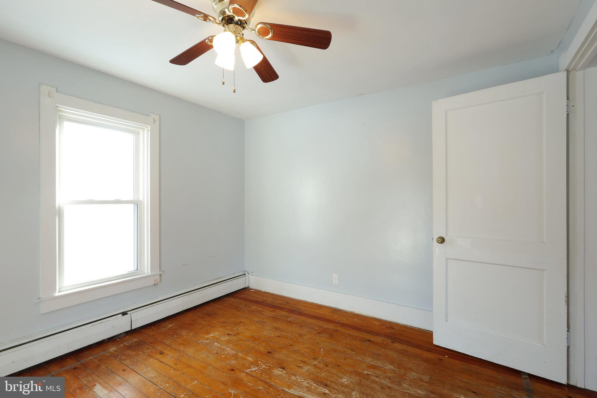 125 South Harrison Road Pleasant Gap, PA 16823 - Photo 25 of 38