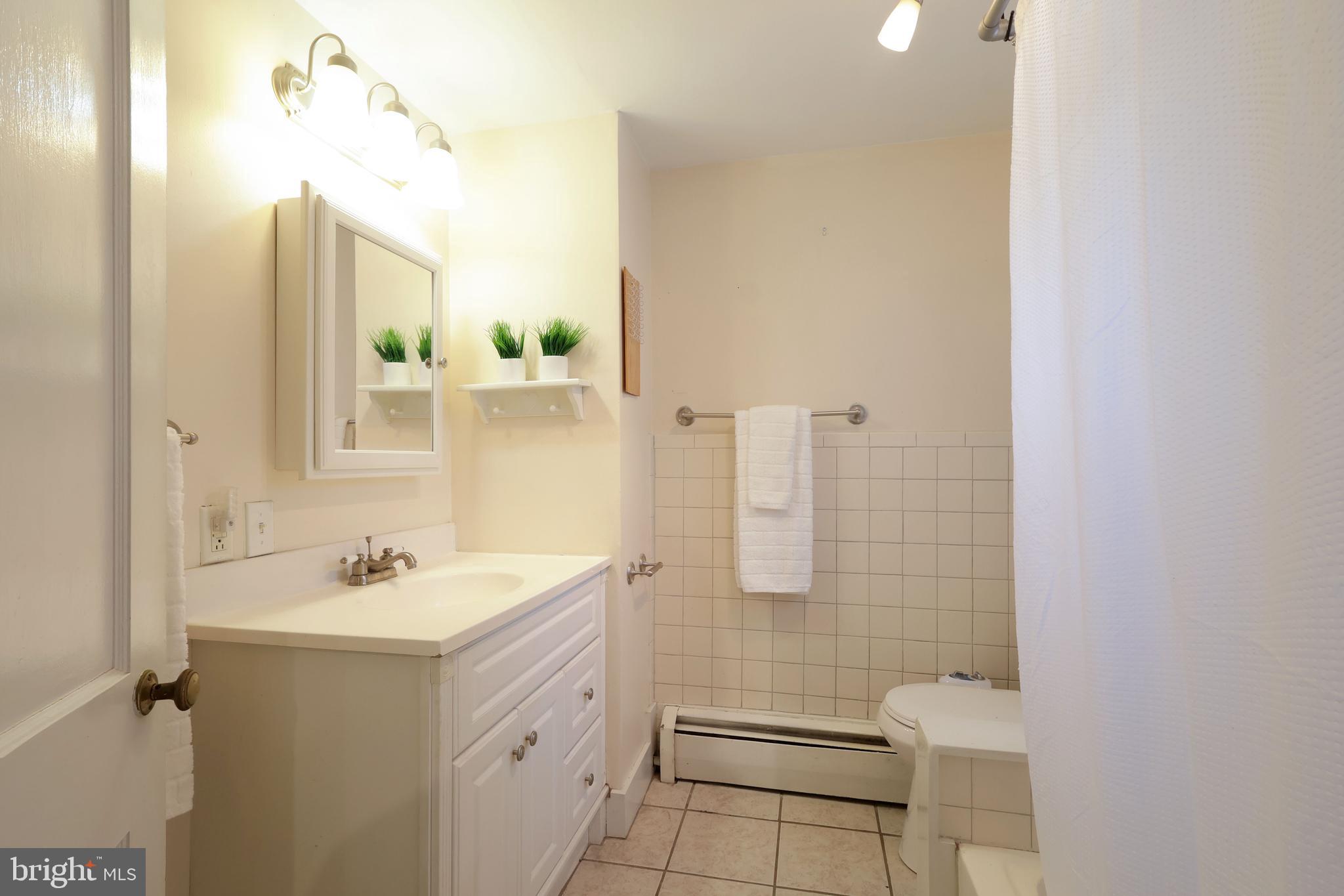 125 South Harrison Road Pleasant Gap, PA 16823 - Photo 27 of 38