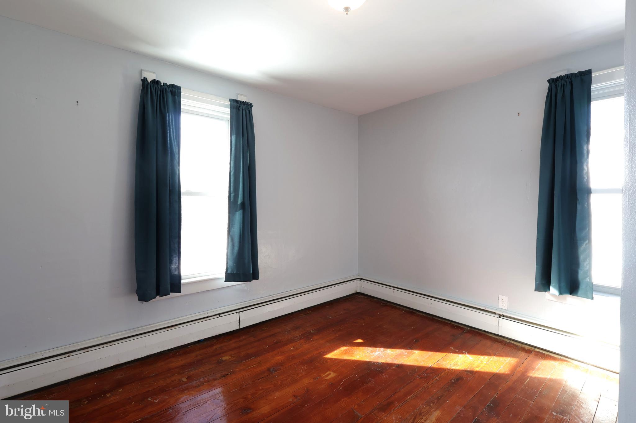 125 South Harrison Road Pleasant Gap, PA 16823 - Photo 28 of 38