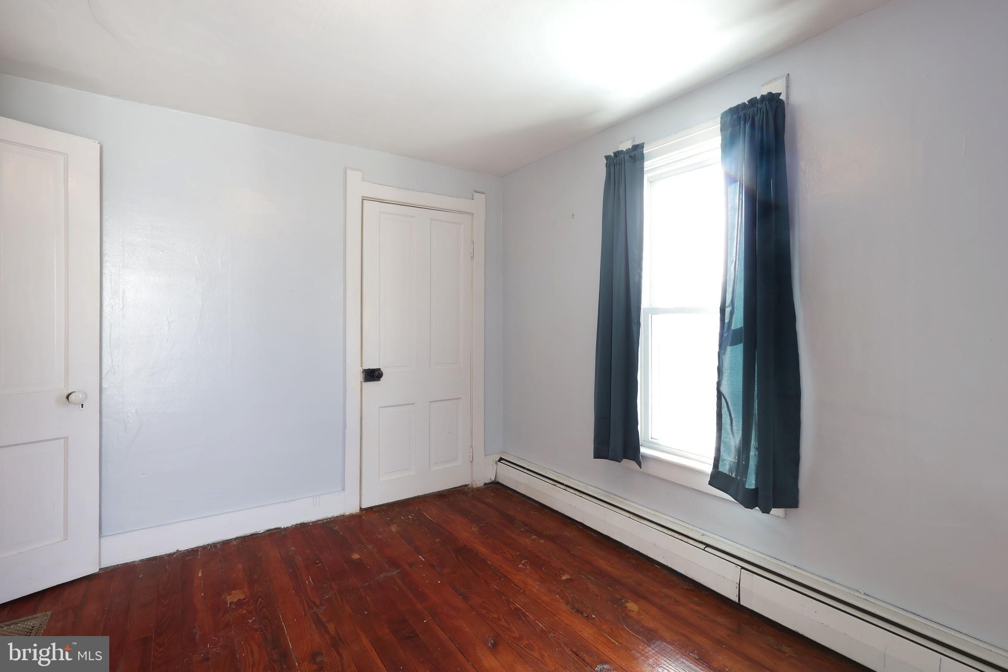 125 South Harrison Road Pleasant Gap, PA 16823 - Photo 29 of 38