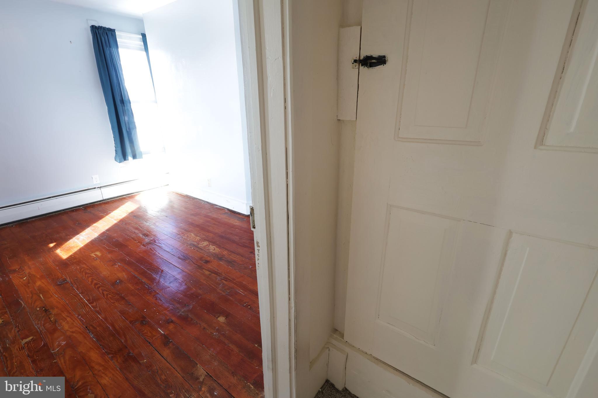 125 South Harrison Road Pleasant Gap, PA 16823 - Photo 30 of 38