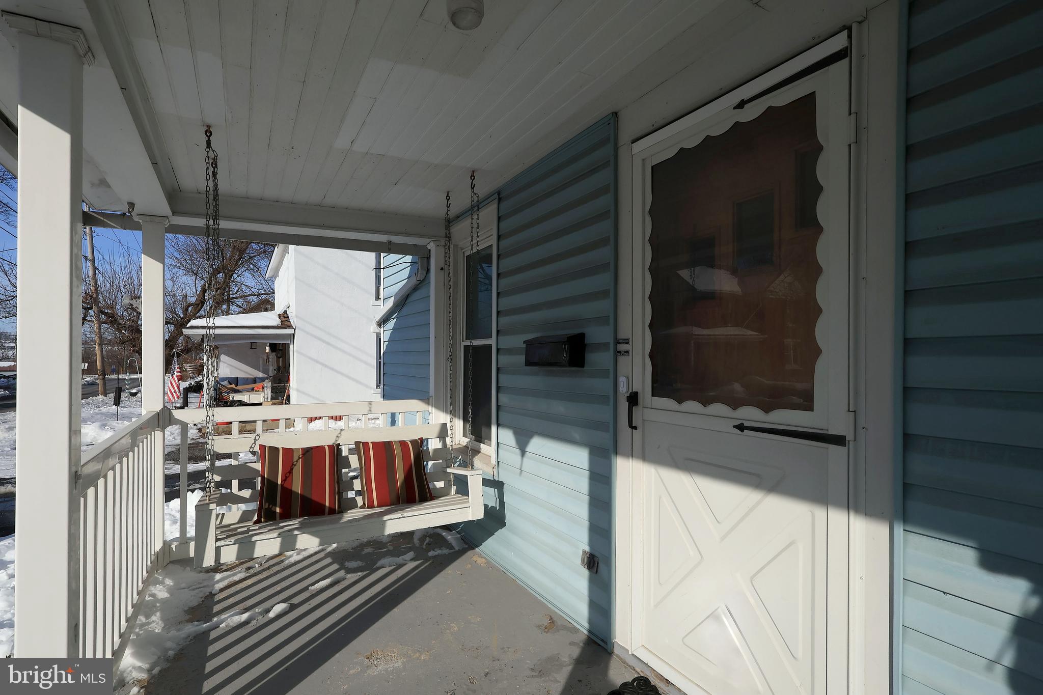 125 South Harrison Road Pleasant Gap, PA 16823 - Photo 4 of 38