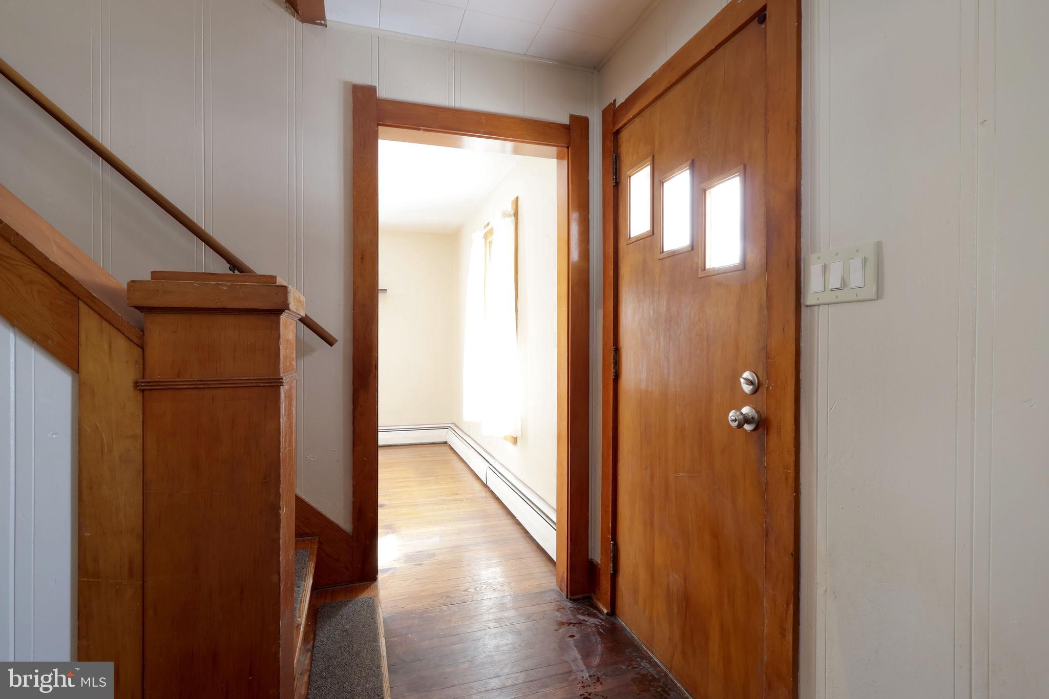 125 South Harrison Road Pleasant Gap, PA 16823 - Photo 5 of 38