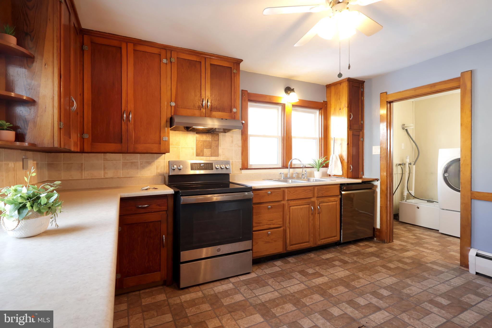 125 South Harrison Road Pleasant Gap, PA 16823 - Photo 10 of 38