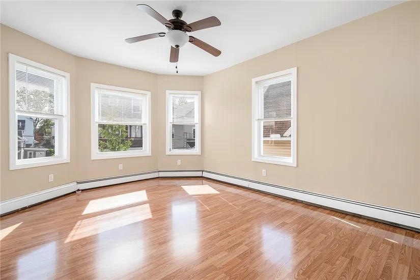26 Frederick Street Providence, RI 02908 - Photo 29 of 29