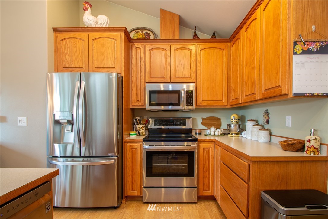 8040 Pipeline Road Sedro-Woolley, WA 98284 - Photo 11 of 25 Gallery Image 11