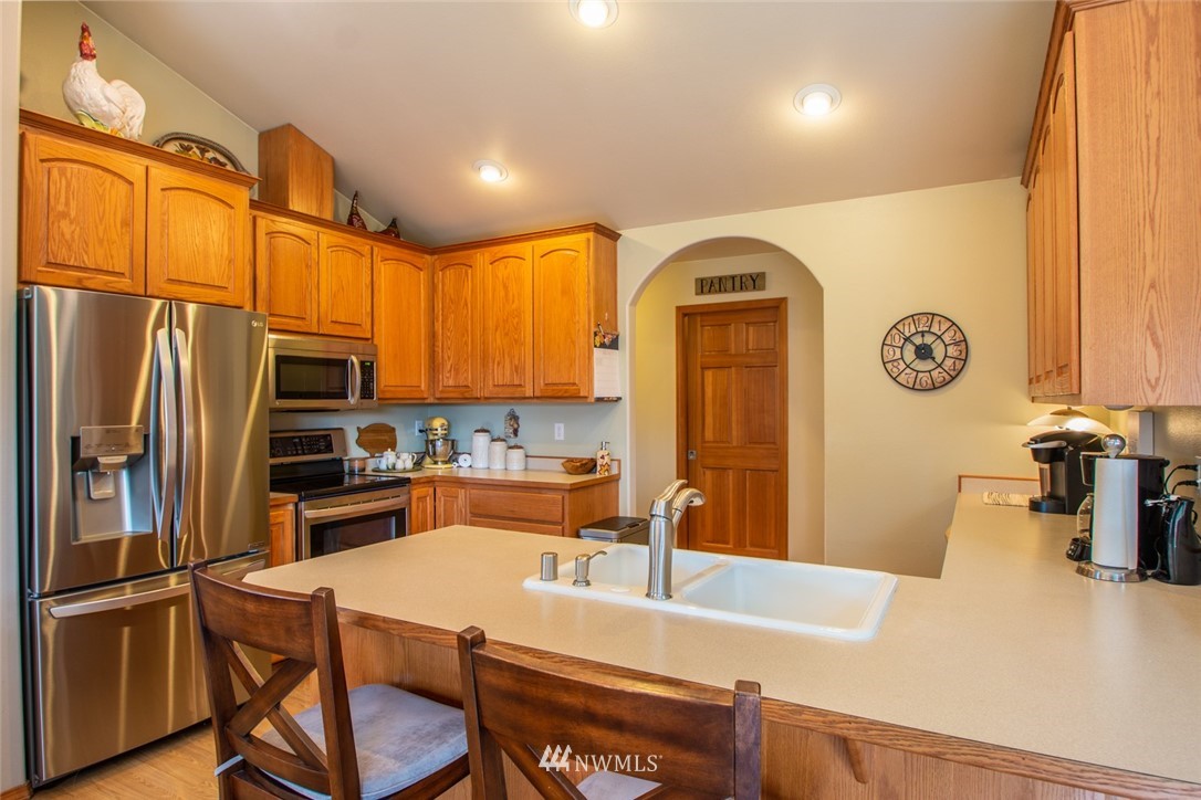 8040 Pipeline Road Sedro-Woolley, WA 98284 - Photo 12 of 25 Gallery Image 12