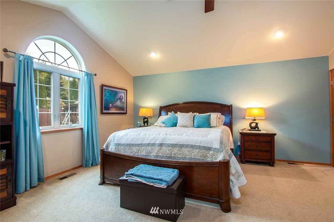 8040 Pipeline Road Sedro-Woolley, WA 98284 - Photo 13 of 25 Gallery Image 13