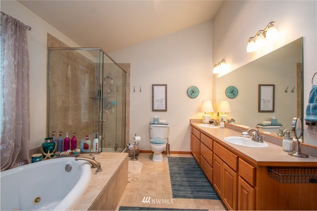 8040 Pipeline Road Sedro-Woolley, WA 98284 - Photo 15 of 25 Gallery Image 15