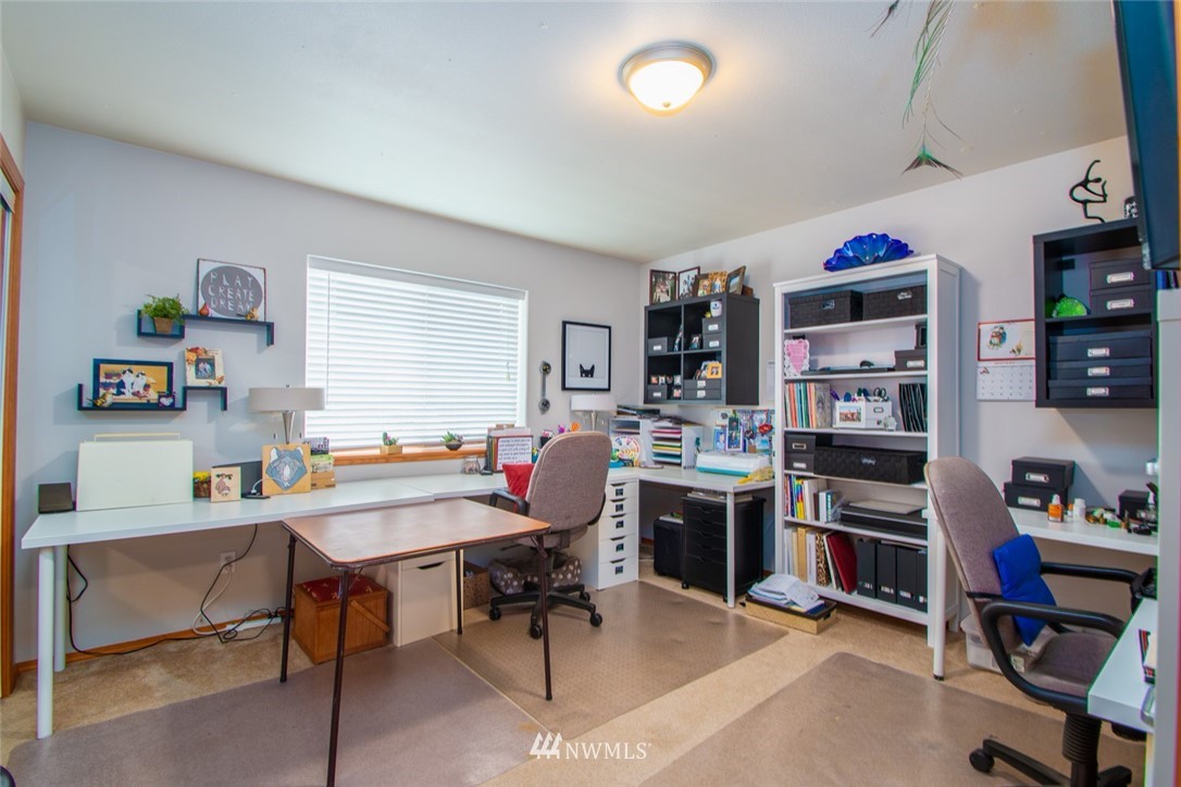 8040 Pipeline Road Sedro-Woolley, WA 98284 - Photo 17 of 25 Gallery Image 17