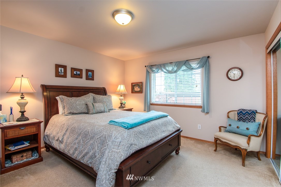 8040 Pipeline Road Sedro-Woolley, WA 98284 - Photo 18 of 25 Gallery Image 18