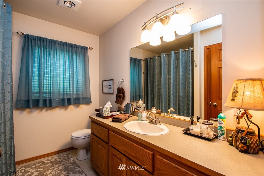 8040 Pipeline Road Sedro-Woolley, WA 98284 - Photo 19 of 25 Gallery Image 19