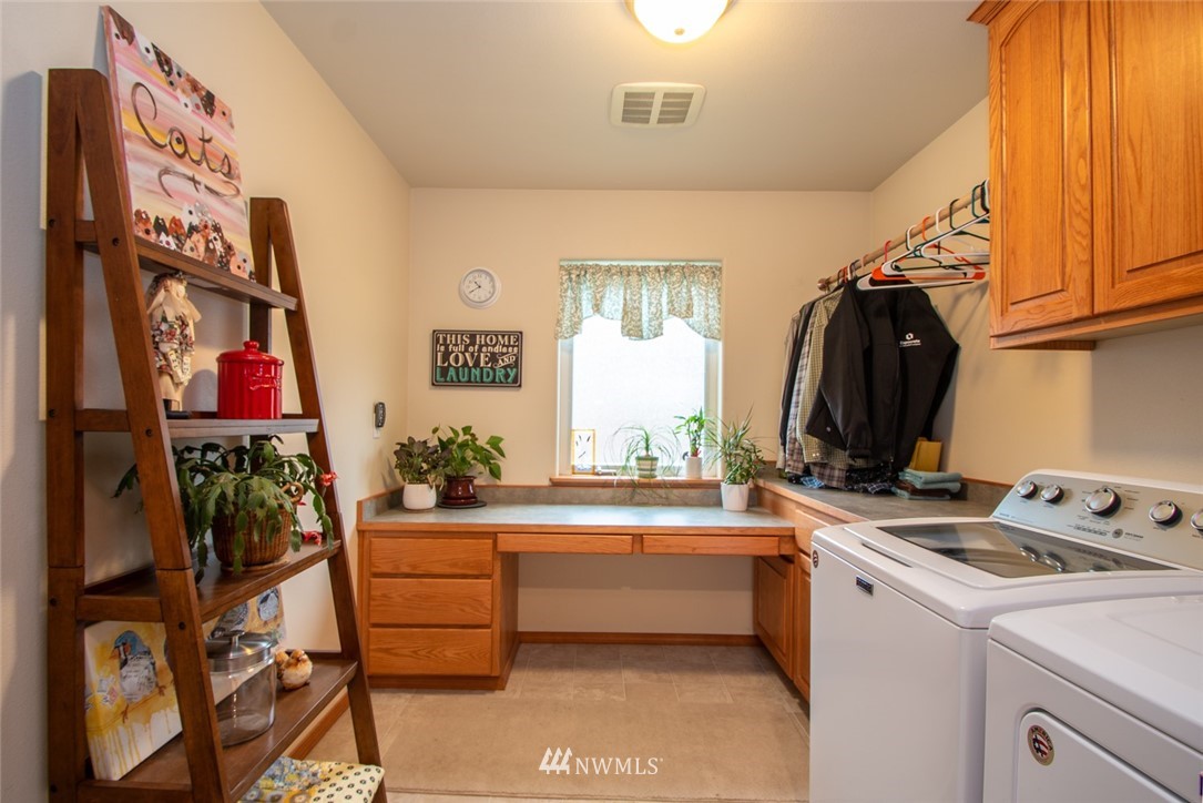 8040 Pipeline Road Sedro-Woolley, WA 98284 - Photo 20 of 25 Gallery Image 20