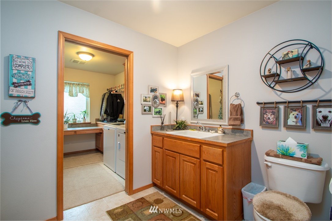 8040 Pipeline Road Sedro-Woolley, WA 98284 - Photo 21 of 25 Gallery Image 21
