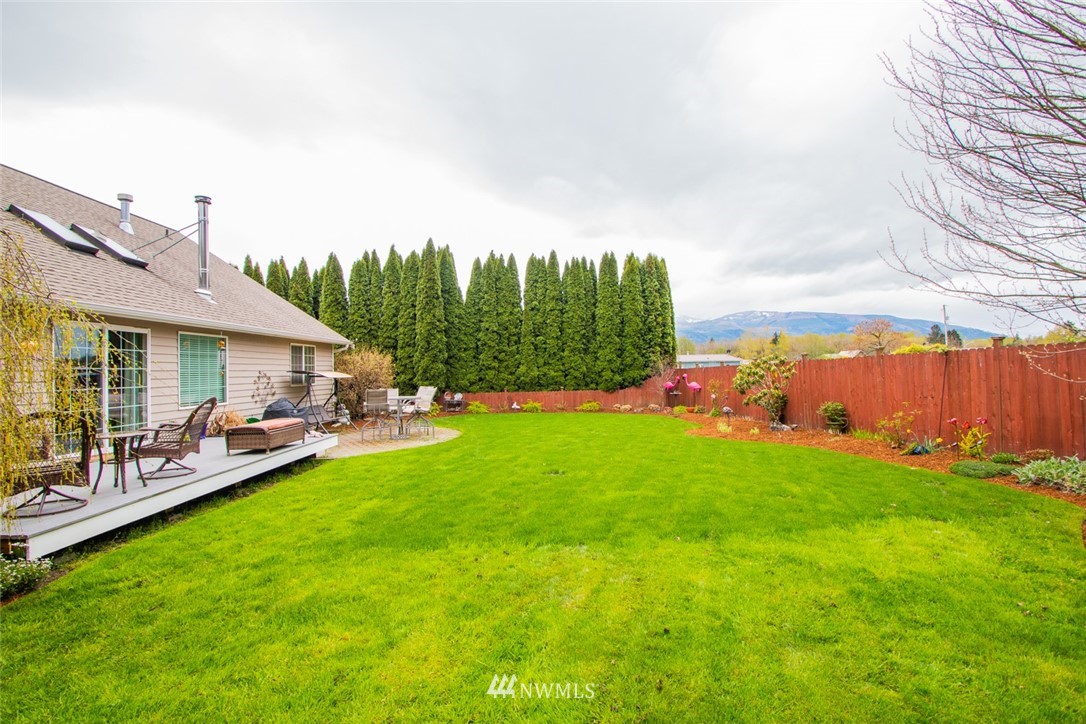 8040 Pipeline Road Sedro-Woolley, WA 98284 - Photo 22 of 25 Gallery Image 22
