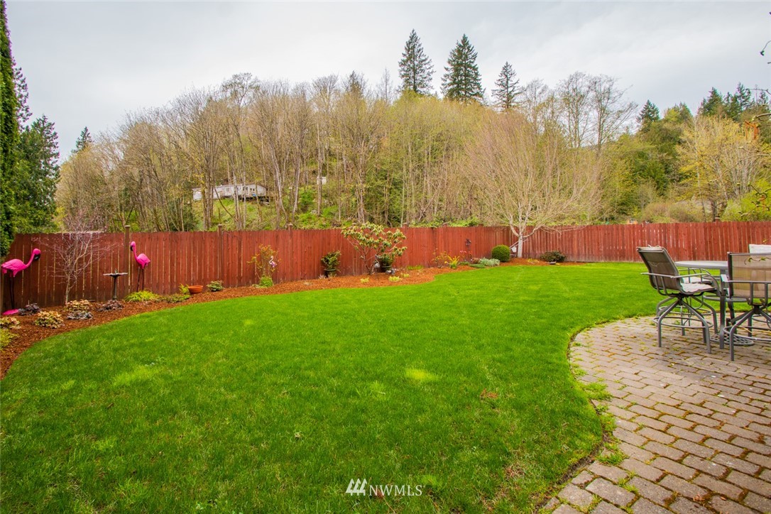 8040 Pipeline Road Sedro-Woolley, WA 98284 - Photo 23 of 25 Gallery Image 23