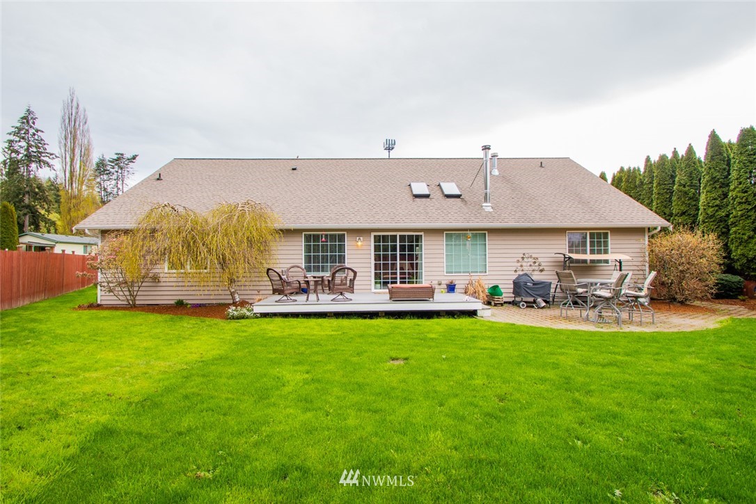 8040 Pipeline Road Sedro-Woolley, WA 98284 - Photo 25 of 25 Gallery Image 25