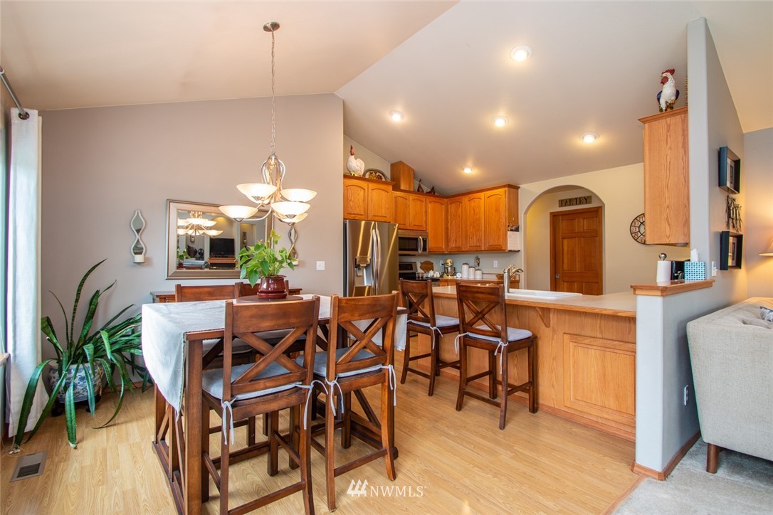 8040 Pipeline Road Sedro-Woolley, WA 98284 - Photo 8 of 25 Gallery Image 8