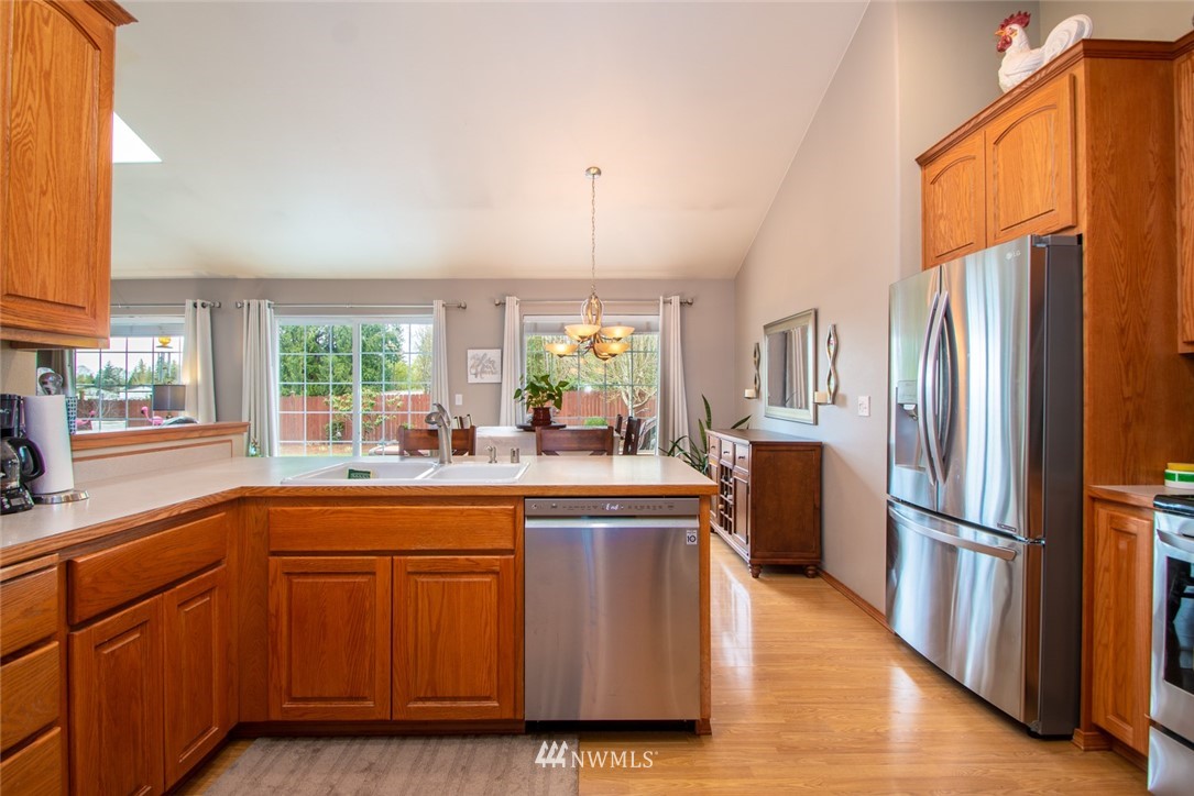 8040 Pipeline Road Sedro-Woolley, WA 98284 - Photo 10 of 25 Gallery Image 10