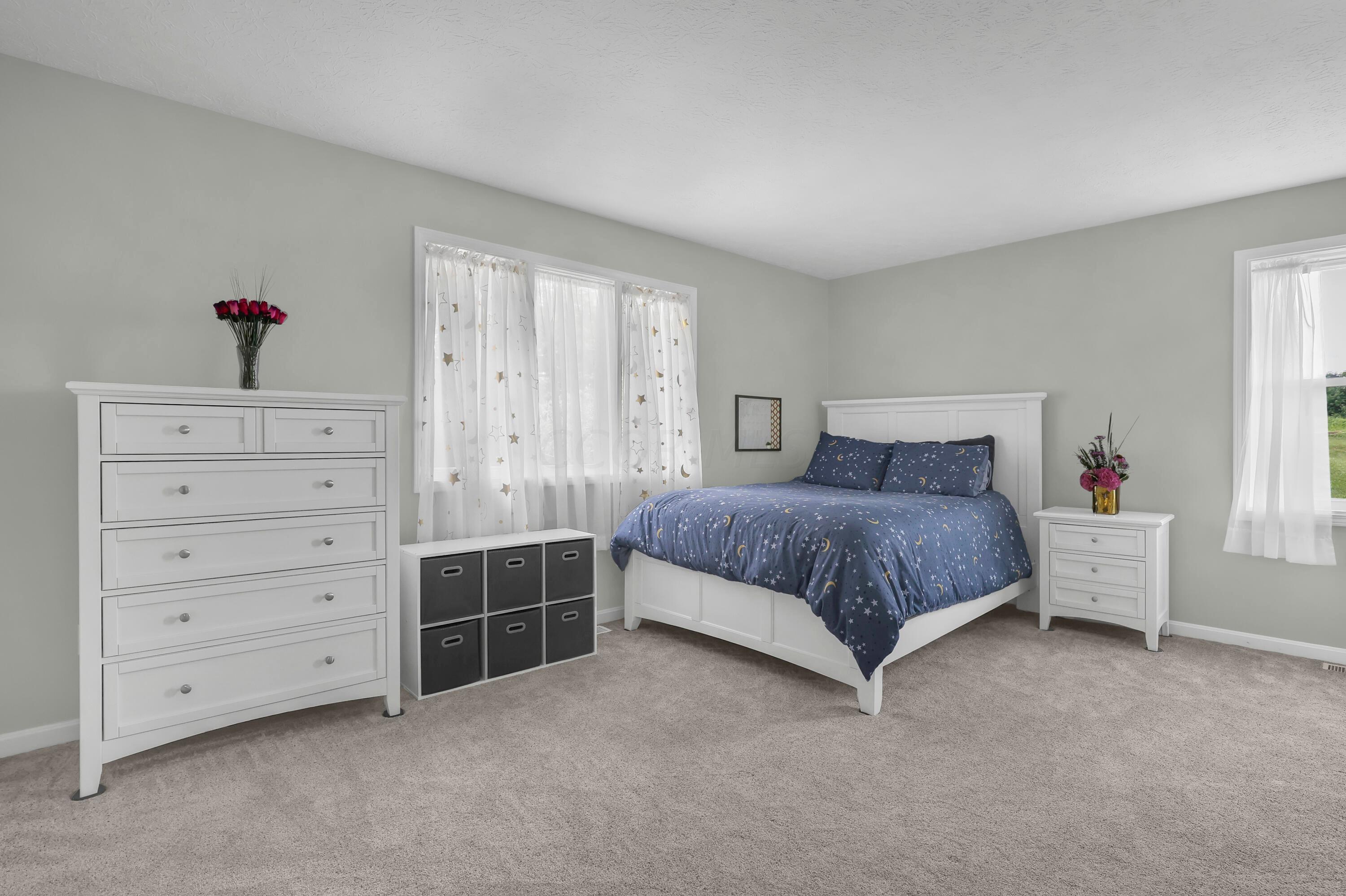 1060 South Watkins Road Alexandria, OH 43001 - Photo 20 of 47 0G7A6831