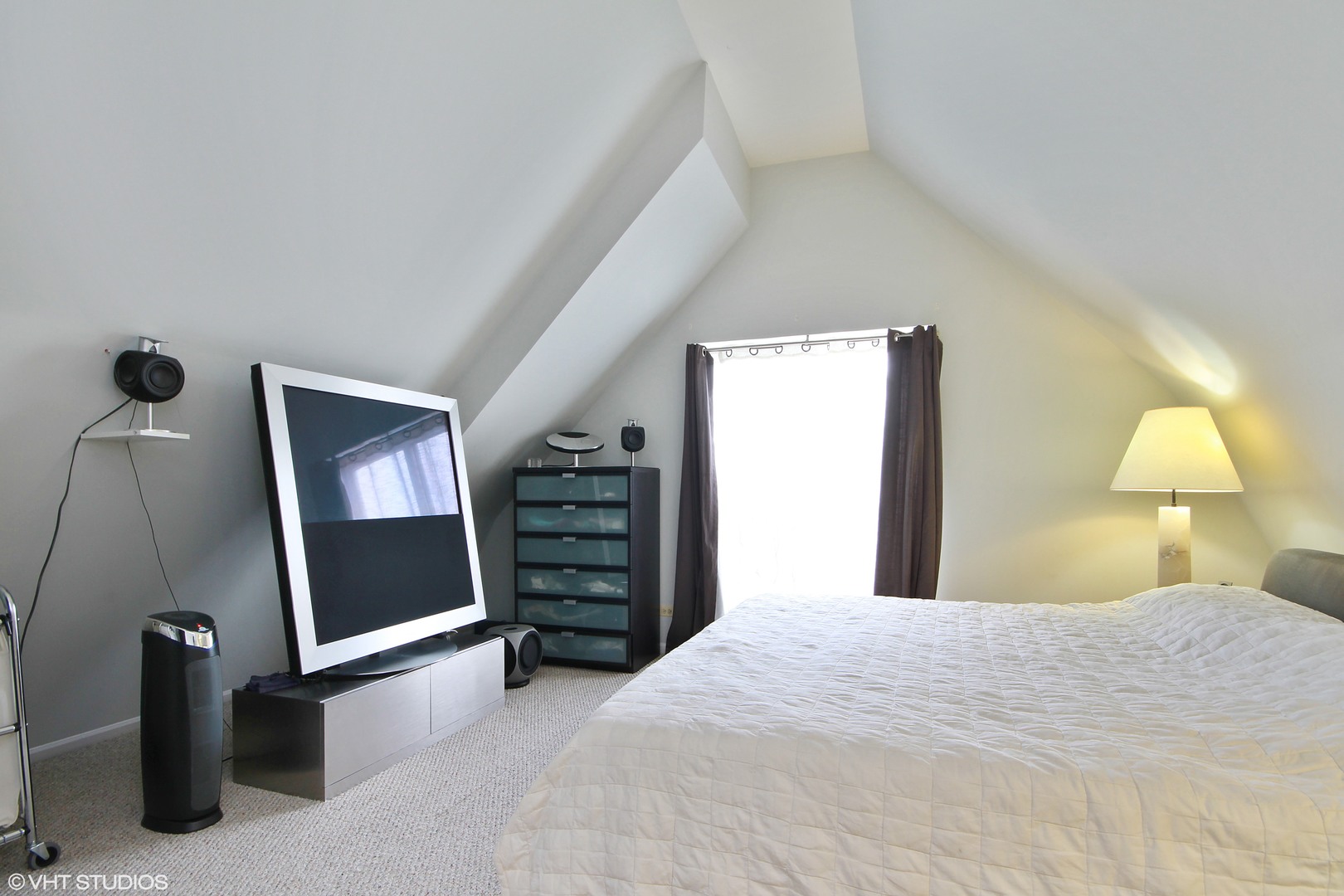 2138 West Thomas Street Chicago, IL 60622 - Photo 4 of 7