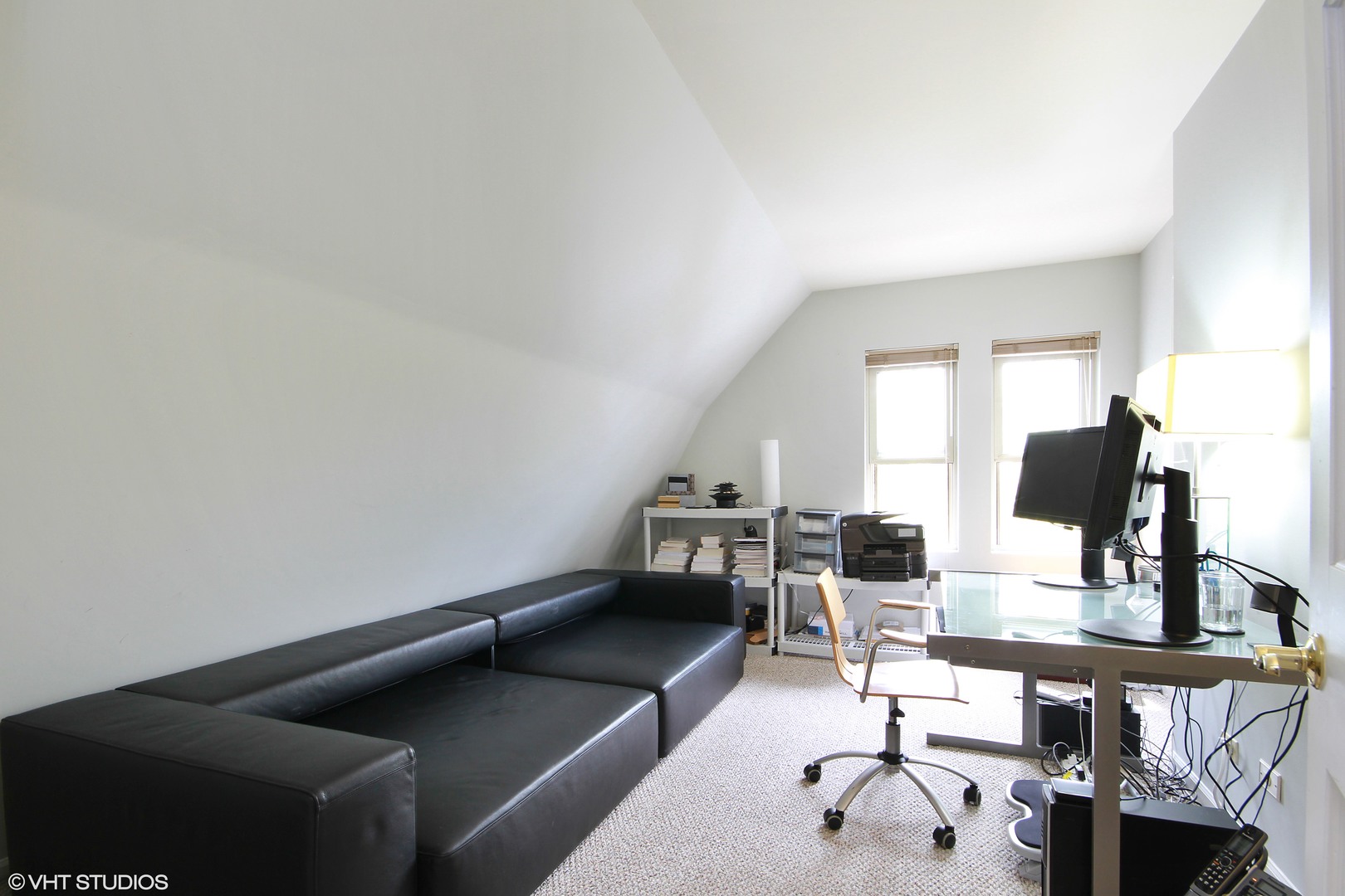 2138 West Thomas Street Chicago, IL 60622 - Photo 5 of 7