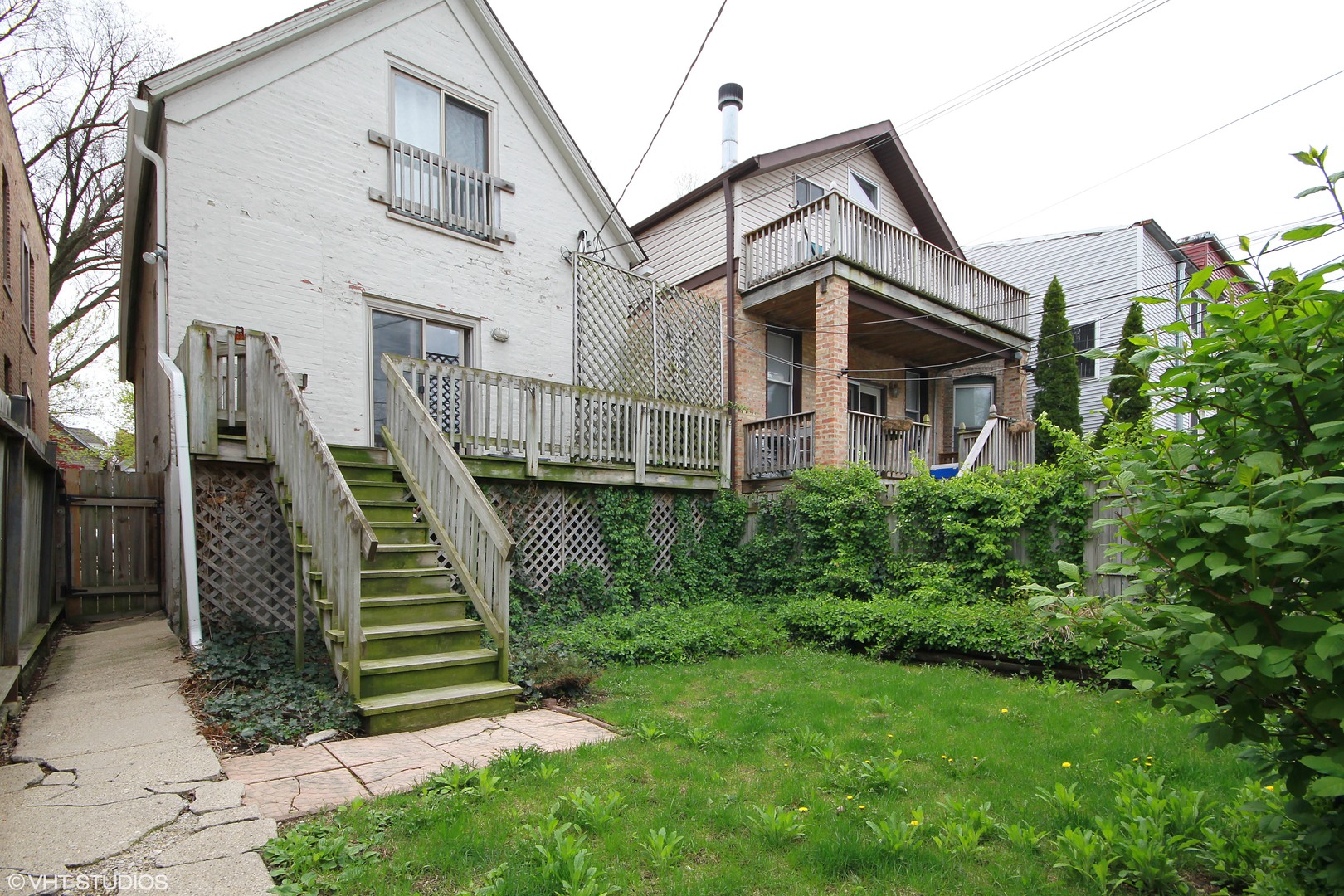 2138 West Thomas Street Chicago, IL 60622 - Photo 7 of 7