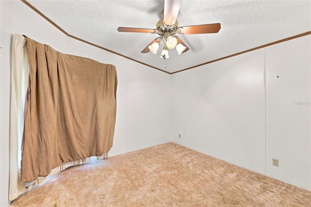 3215 Wekiva Road Tavares, FL 32778 - Photo 17 of 23 Gallery Image 17