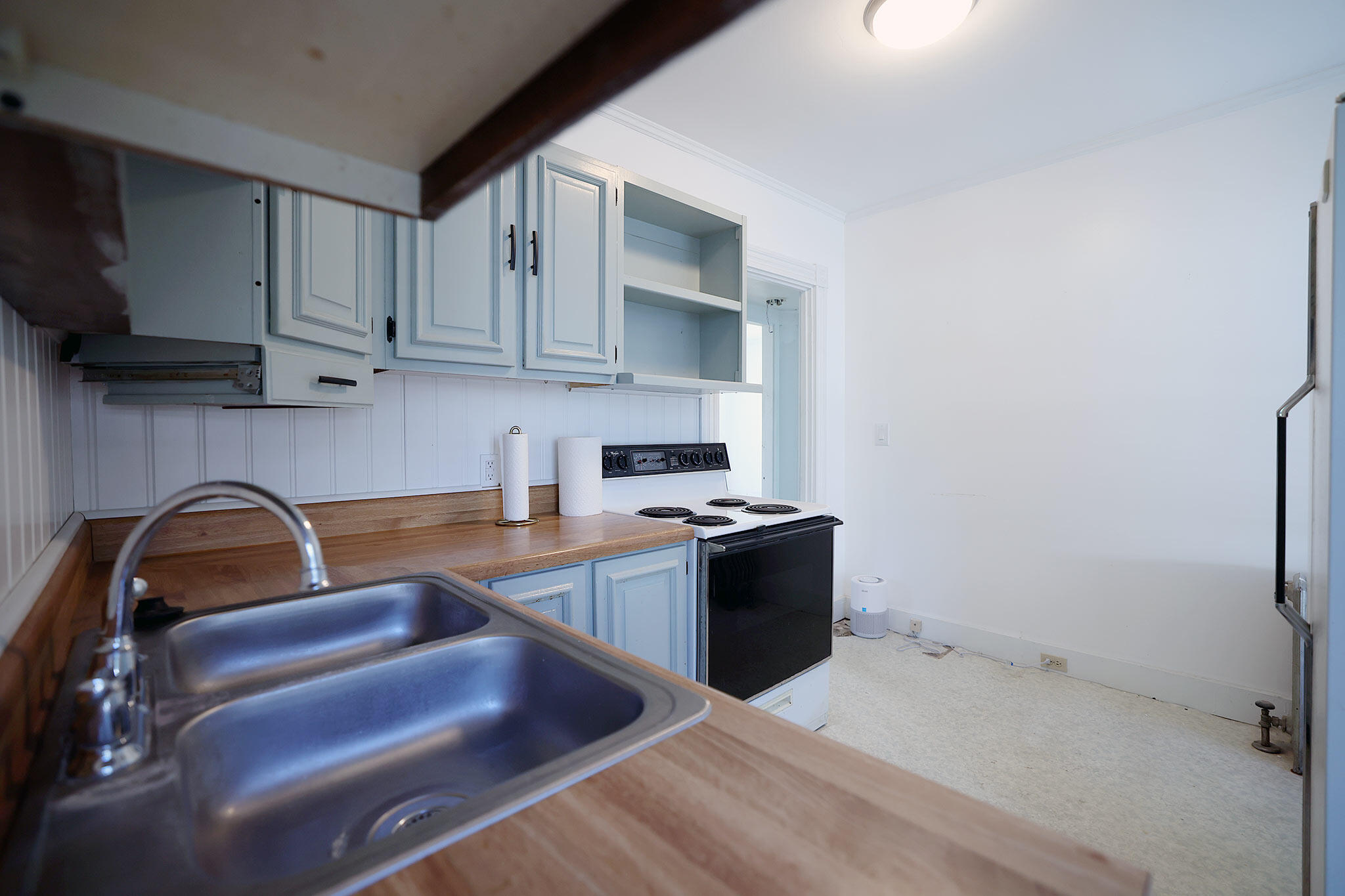 3 Grand Street Augusta, ME 04330 - Photo 15 of 44 15