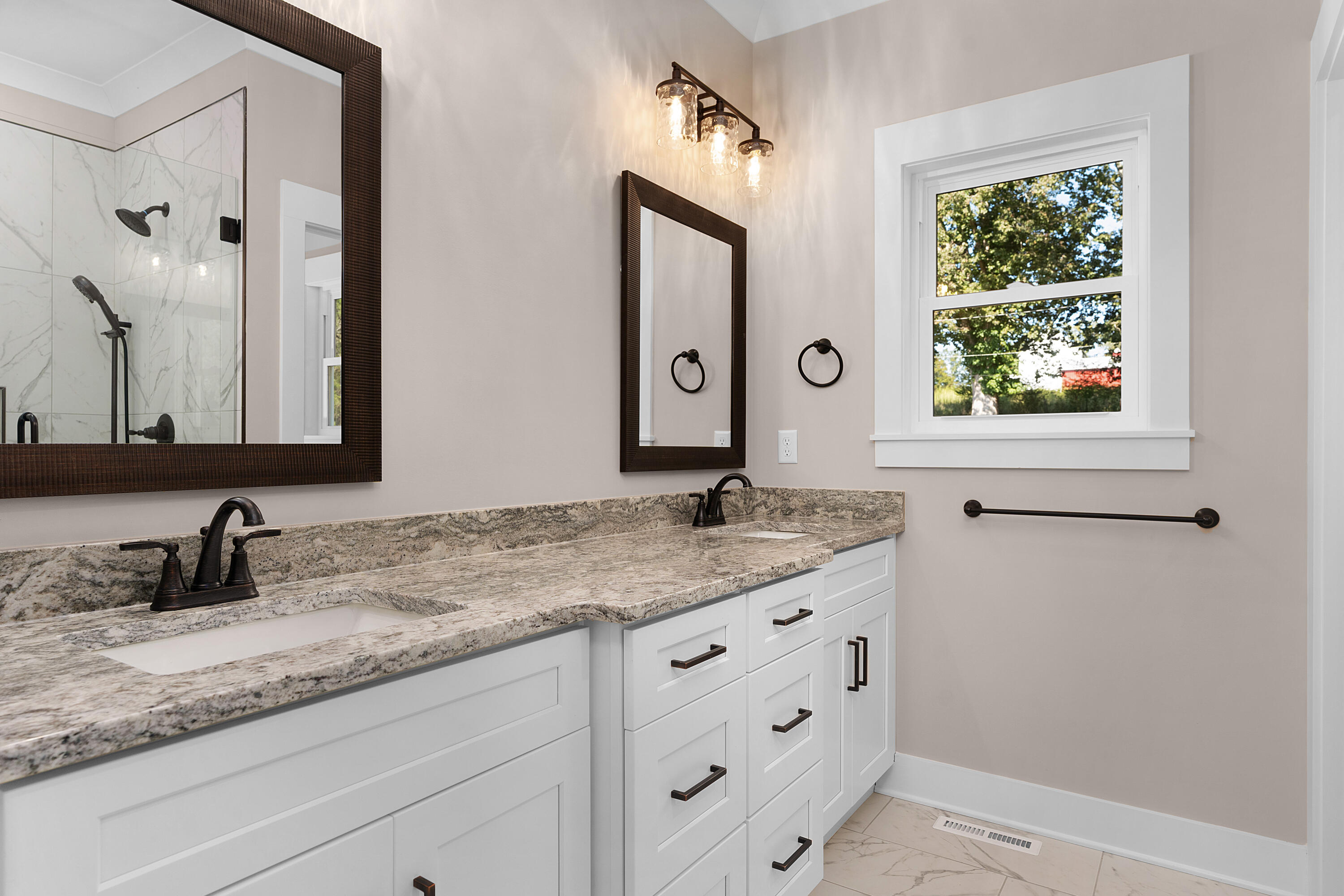 6914 Cooley Road Ooltewah, TN 37363 - Photo 20 of 42 41 - 6914 Cooley - Interior