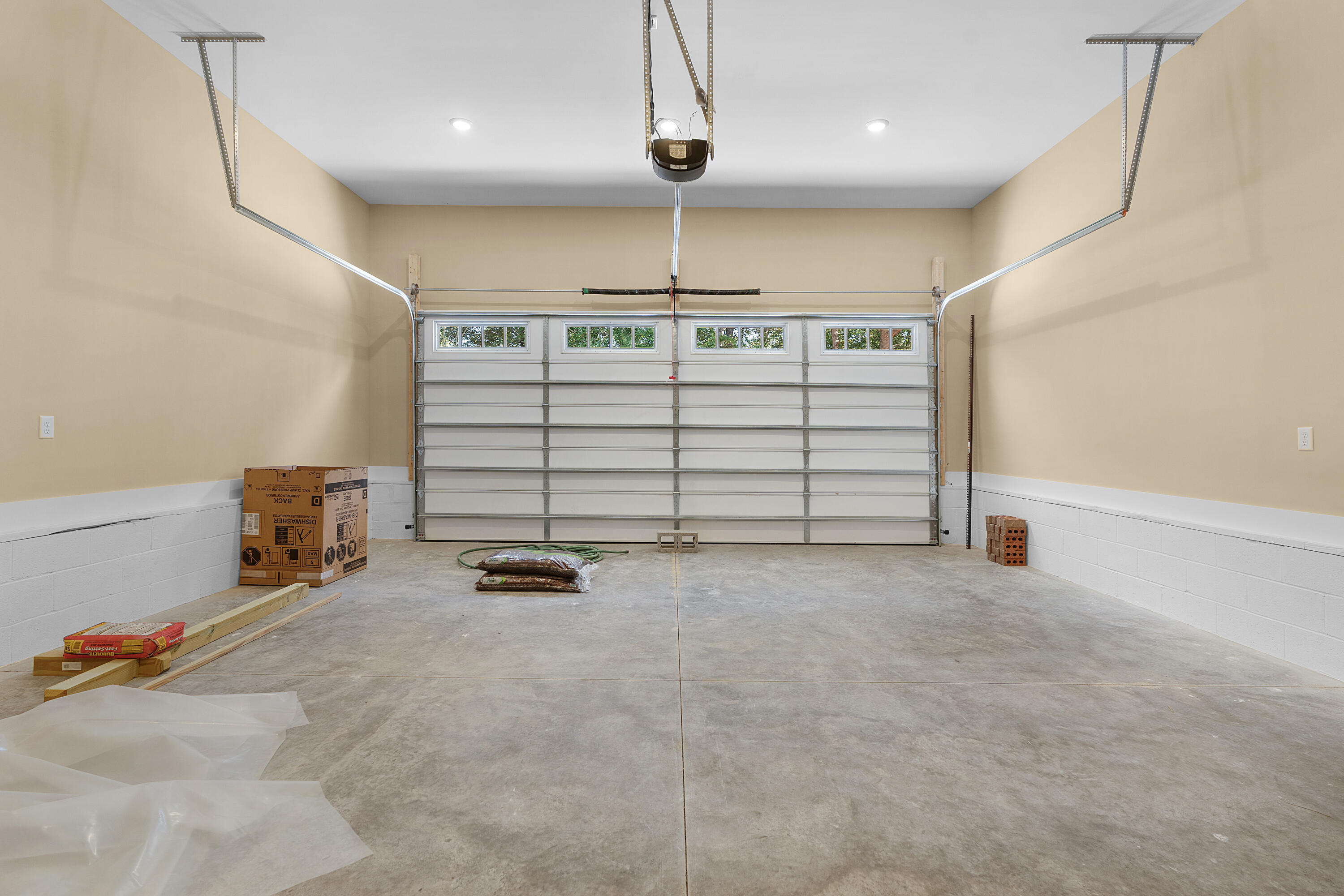 6914 Cooley Road Ooltewah, TN 37363 - Photo 28 of 42 49 - 6914 Cooley - Interior