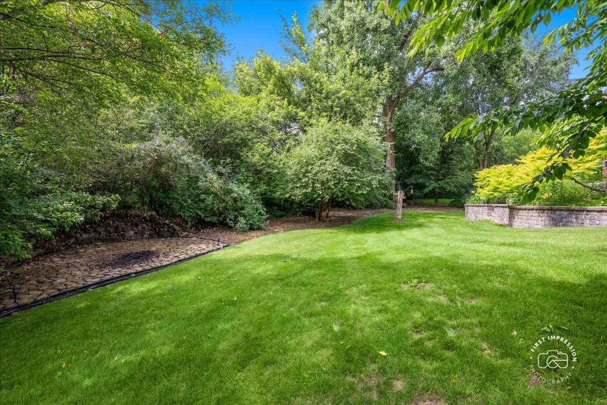 43W211 Tall Pines Road Elgin, IL 60124 - Photo 42 of 47 Gallery Image 42