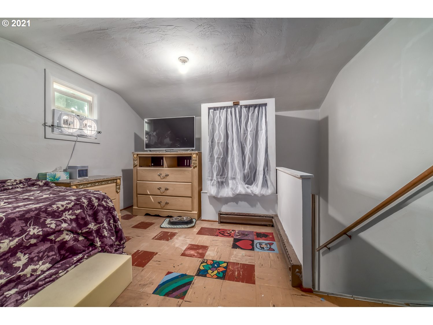 290 North 23rd Street Springfield, OR 97477 - Photo 22 of 26