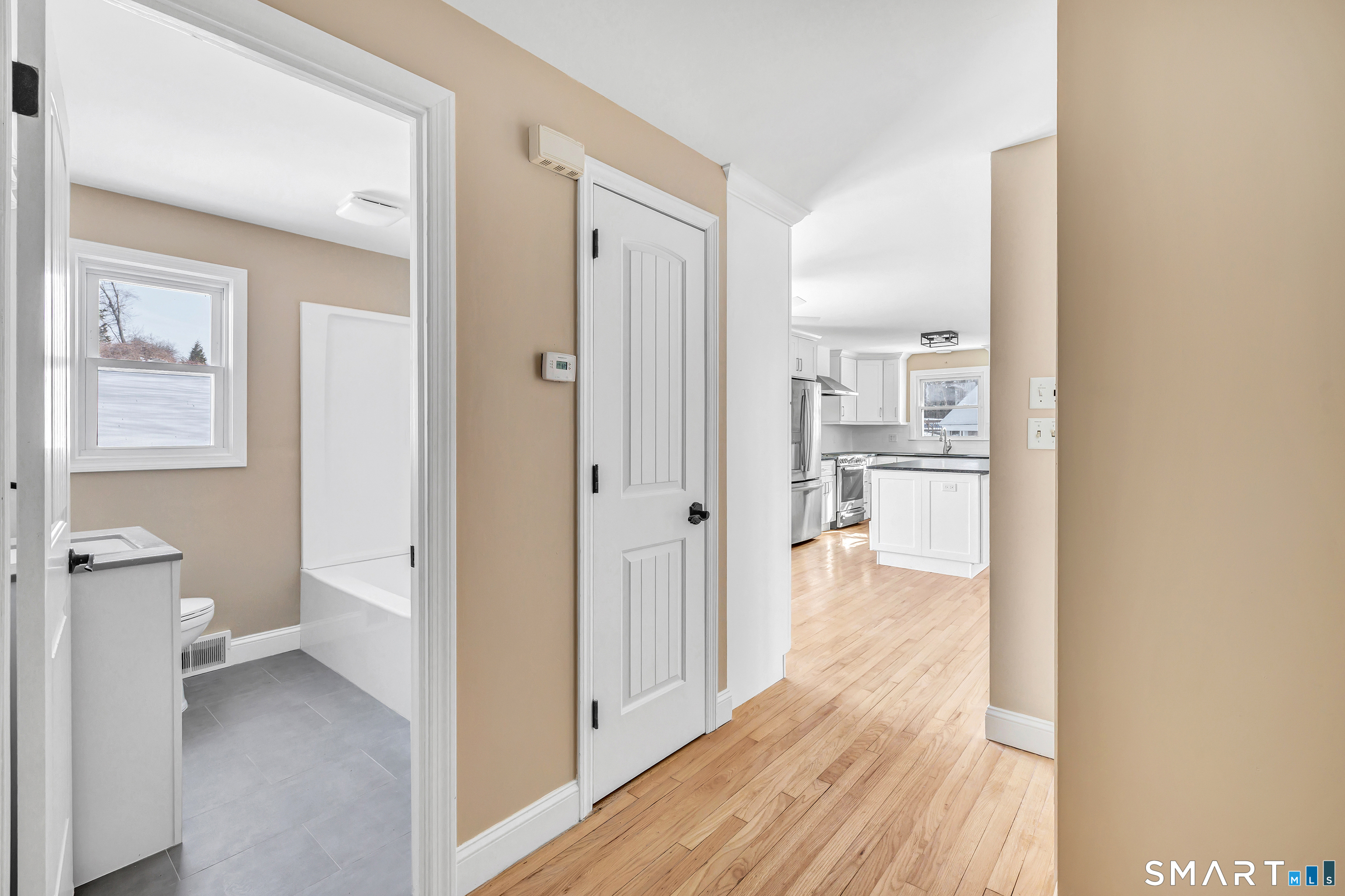 139 Walnut Tree Hill Road Shelton, CT 06484 - Photo 13 of 25