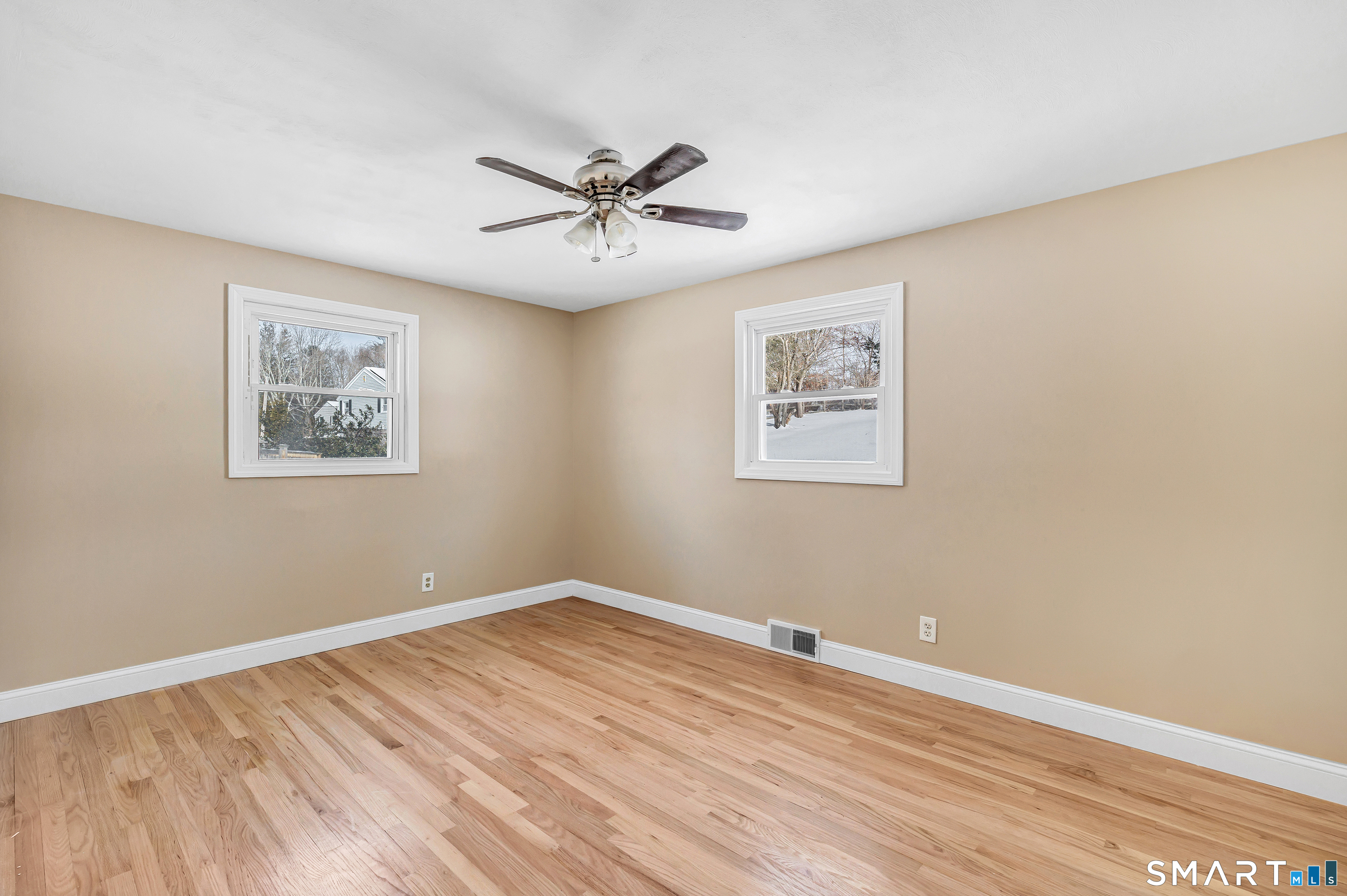 139 Walnut Tree Hill Road Shelton, CT 06484 - Photo 19 of 25