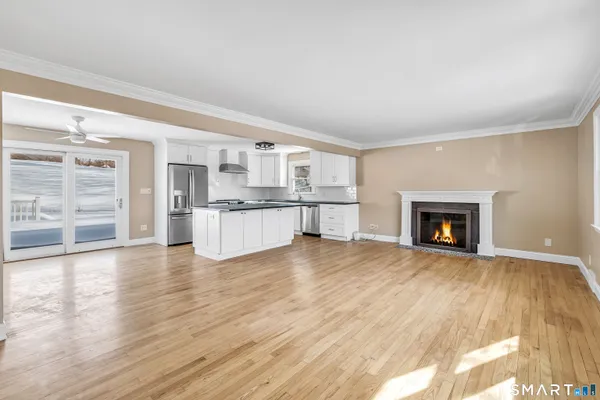 $4,000 | 139 Walnut Tree Hill Road, Shelton, CT 06484