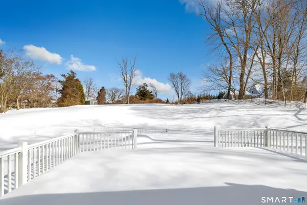 $4,000 | 139 Walnut Tree Hill Road, Shelton, CT 06484