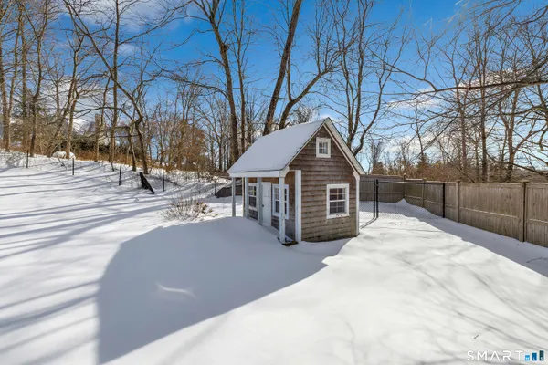 $4,000 | 139 Walnut Tree Hill Road, Shelton, CT 06484