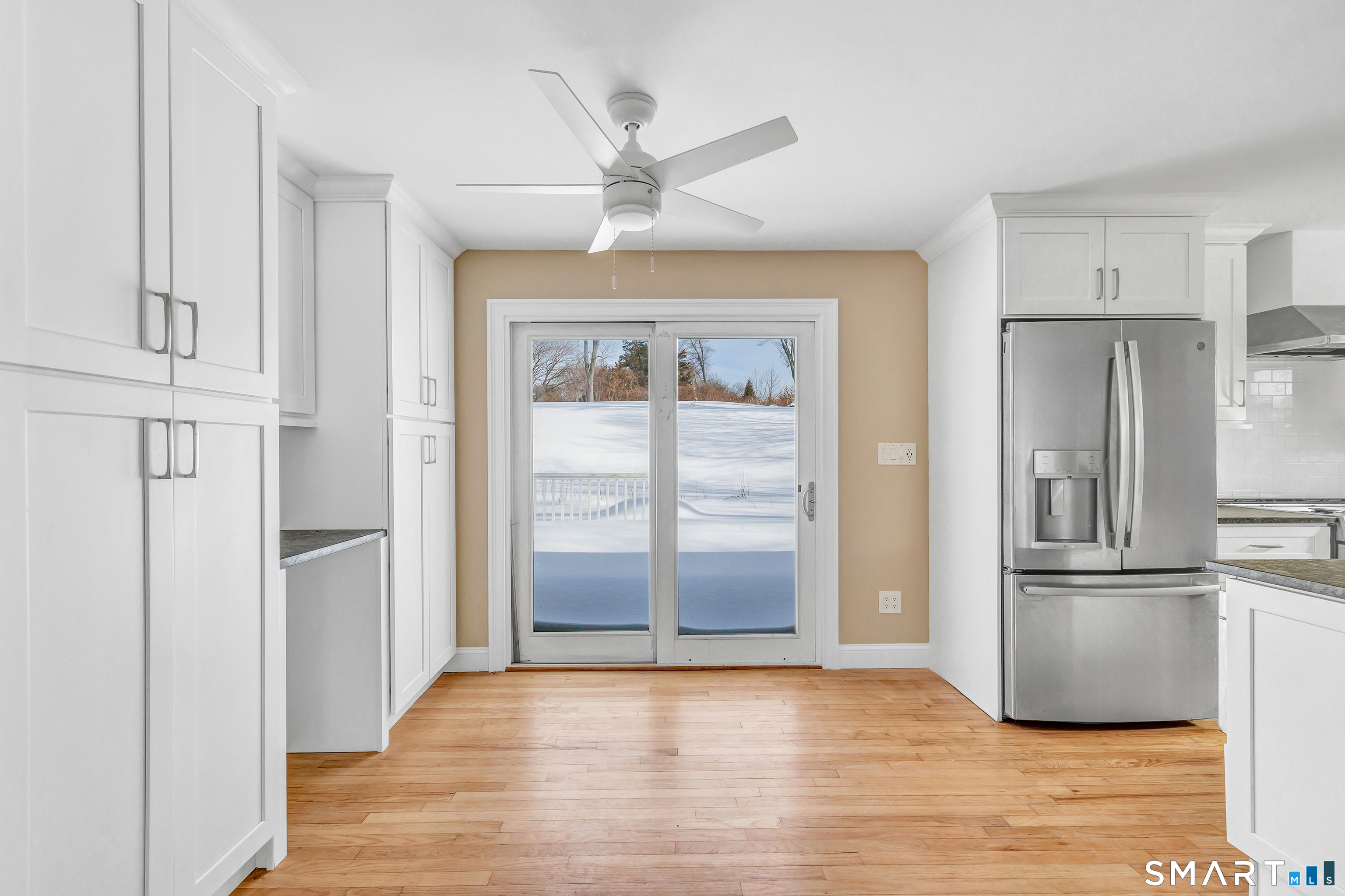 139 Walnut Tree Hill Road Shelton, CT 06484 - Photo 9 of 25