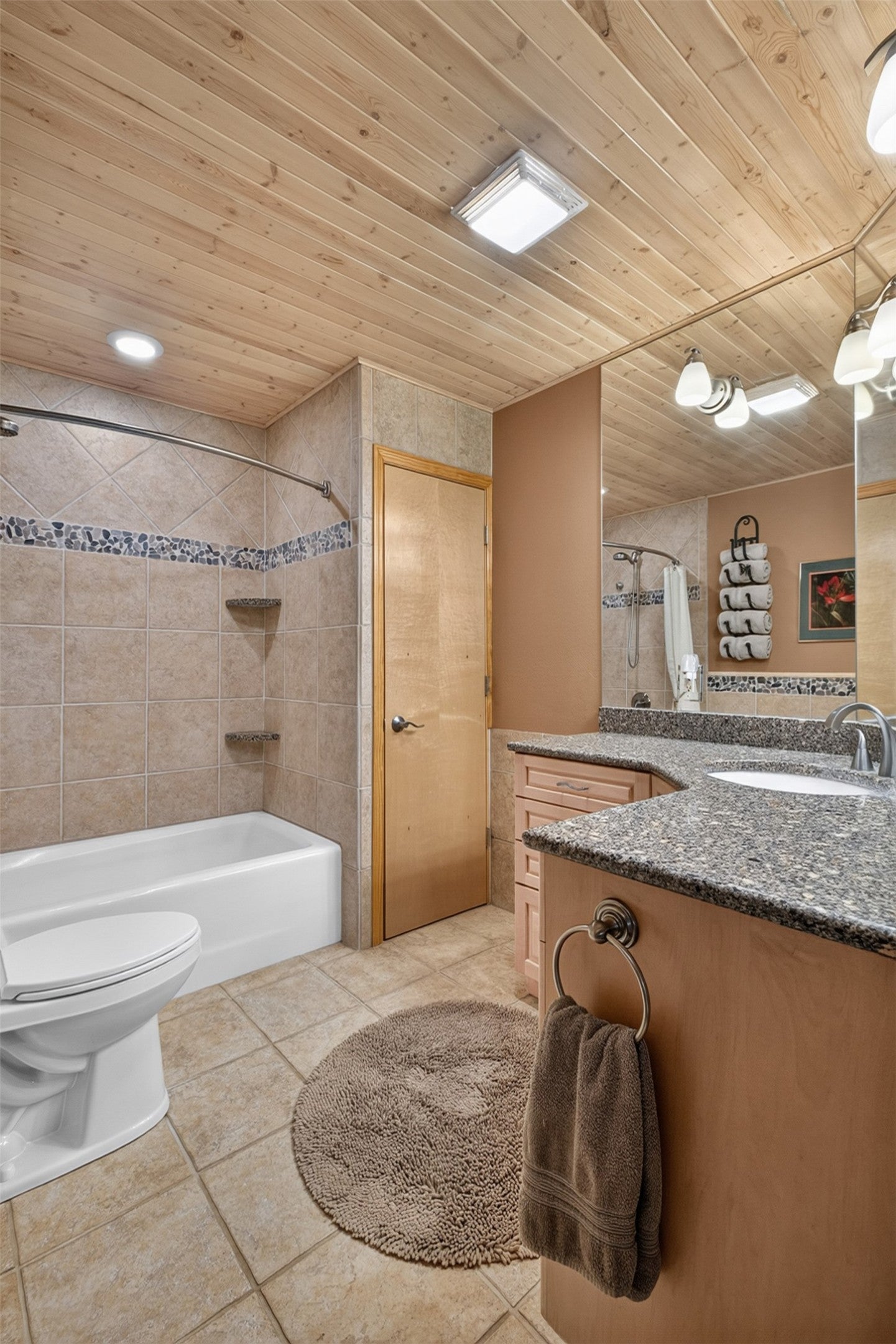 46 Bootlegger Trail Clancy, MT 59634 - Photo 46 of 85 Gallery Image 46
