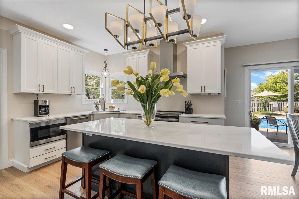 2705 Dickens Drive Springfield, IL 62711 - Photo 21 of 68