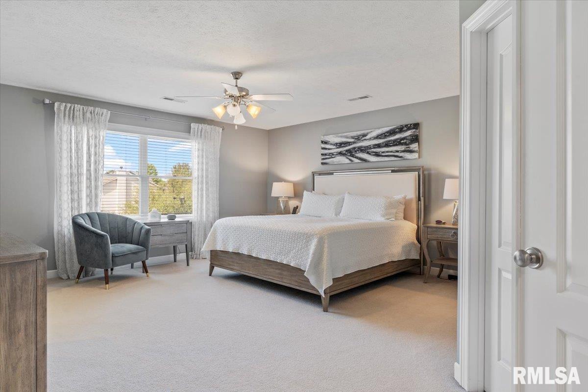 2705 Dickens Drive Springfield, IL 62711 - Photo 28 of 68