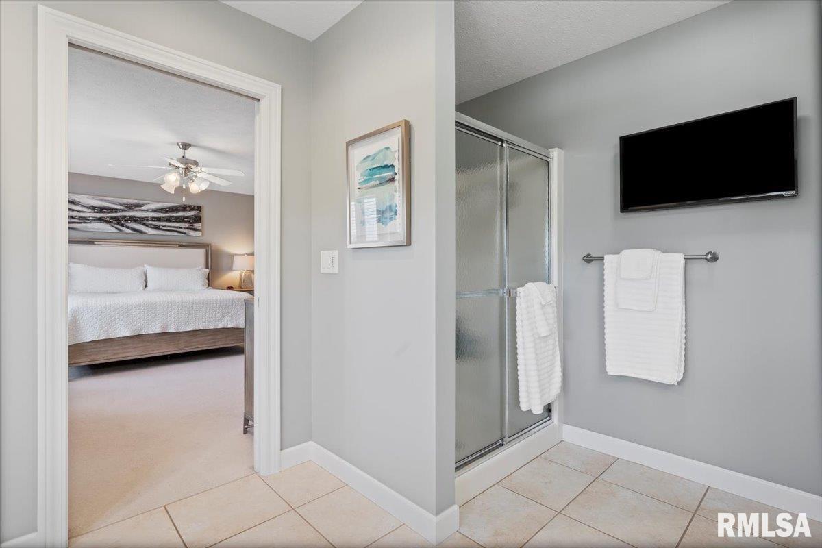 2705 Dickens Drive Springfield, IL 62711 - Photo 32 of 68