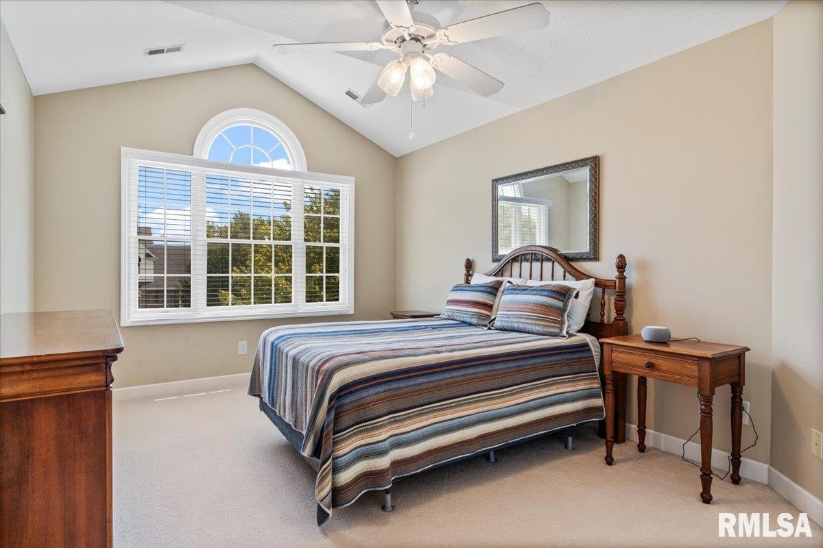 2705 Dickens Drive Springfield, IL 62711 - Photo 34 of 68