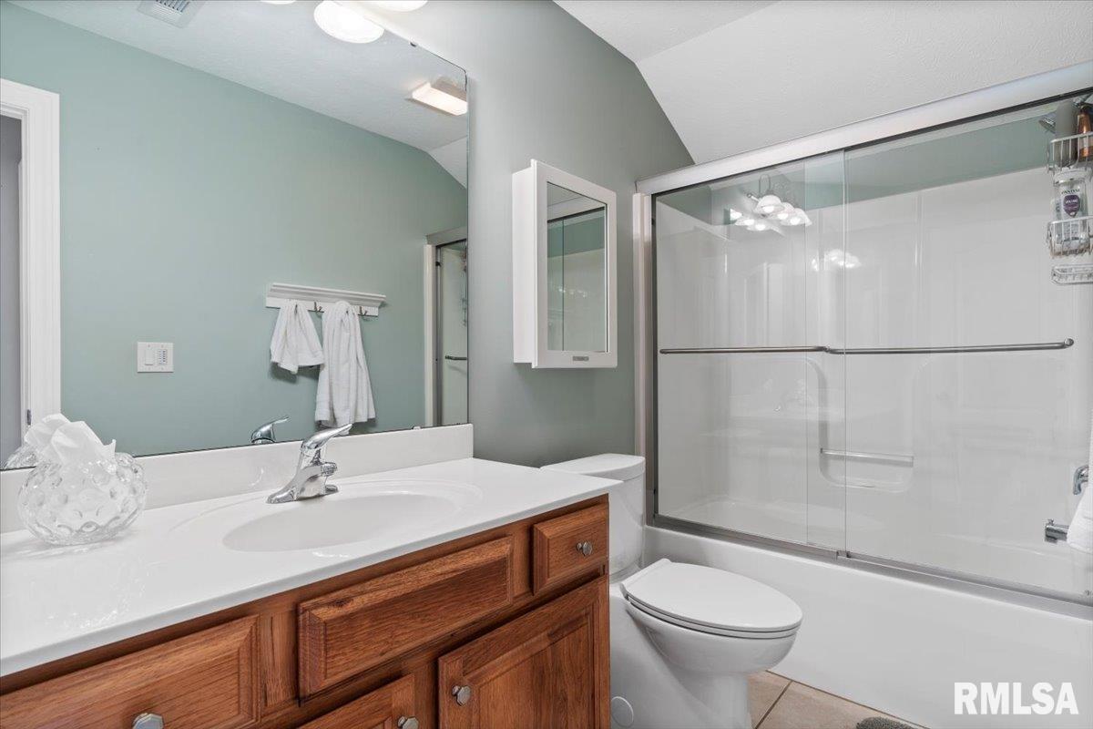 2705 Dickens Drive Springfield, IL 62711 - Photo 36 of 68