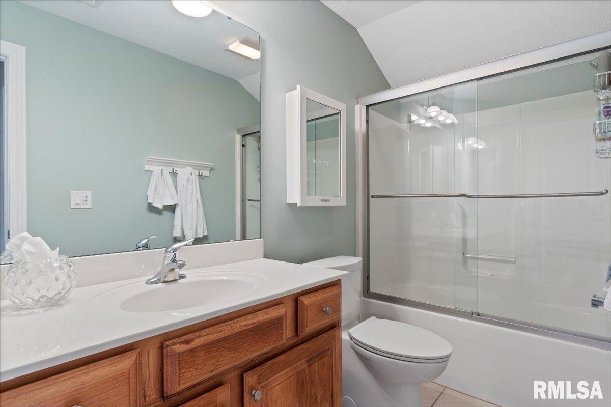 2705 Dickens Drive Springfield, IL 62711 - Photo 37 of 68