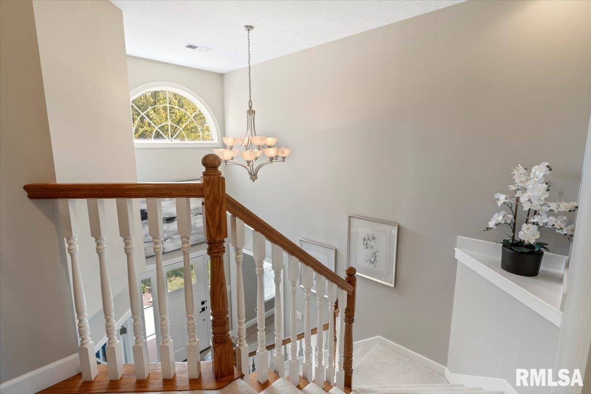 2705 Dickens Drive Springfield, IL 62711 - Photo 40 of 68