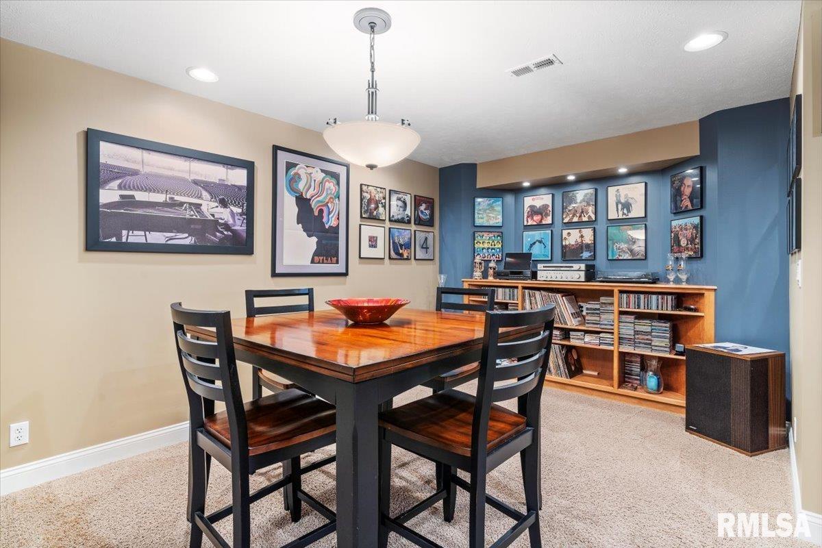 2705 Dickens Drive Springfield, IL 62711 - Photo 43 of 68