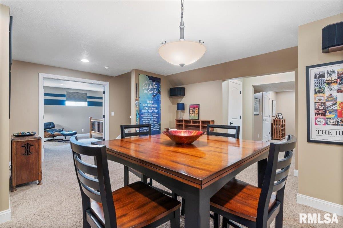 2705 Dickens Drive Springfield, IL 62711 - Photo 44 of 68