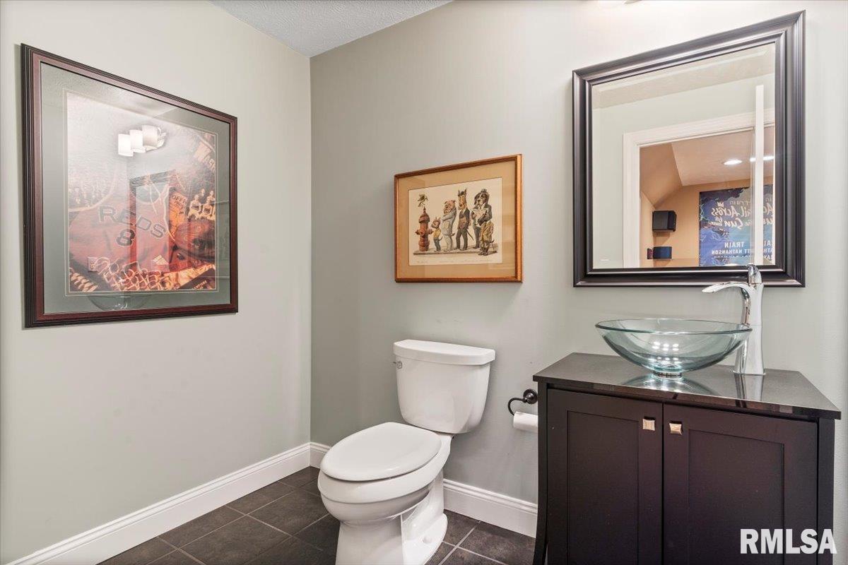 2705 Dickens Drive Springfield, IL 62711 - Photo 45 of 68